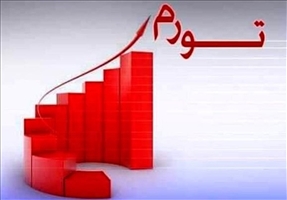4 سیاستی که در تورم سال 1401 دخیل بودند